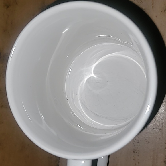 Orange County Choppers Coffee Mug - Picture 3 of 5